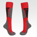 Random Terry Sock masculino para esportes